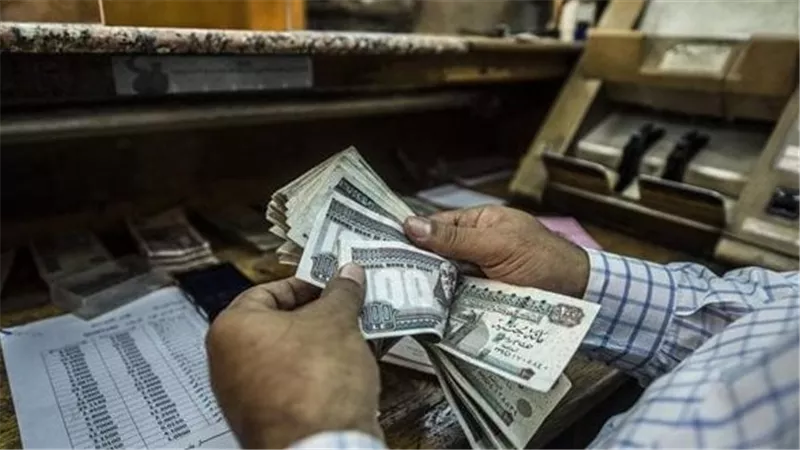 مواعيد صرف مرتبات المعلمين نوفمبر وديسمبر وجدول الأجور
