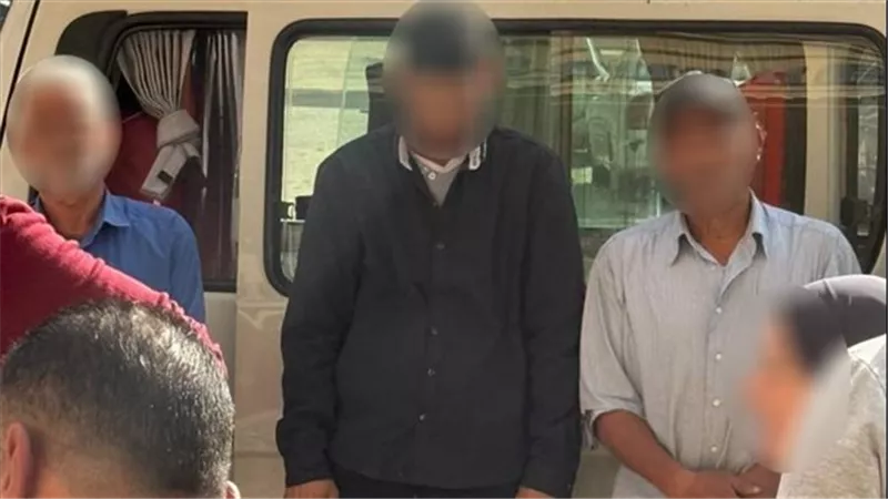 فضيحة بمدرسة شهيرة بعد اعتداء موظفين جنسيا على 6 أطفال