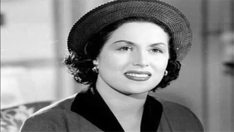 ذكرى أيقونة.. ليلى مراد فنانة صنعت بصمة خالدة بصوتها العذب