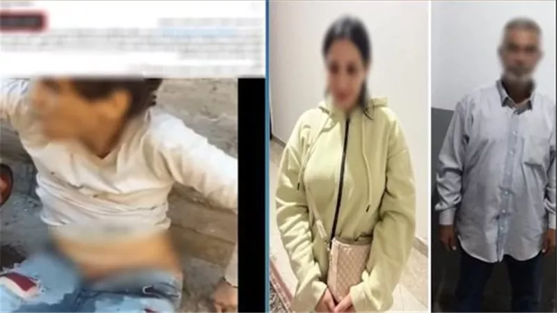 الأمن يكشف حقيقة فيديو «سرقة الأعضاء» في الإسكندرية
