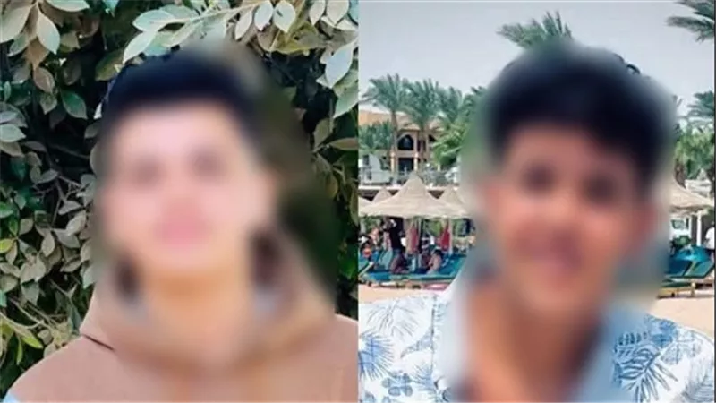 حادث أتوبيس بالمنوفية يؤدي لوفاة طالبين وإصابة اثنين