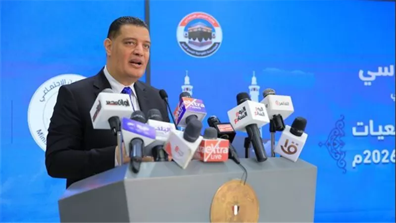 وزارة التضامن تعلن التعاقد مع فنادق متميزة لخدمة الحجاج