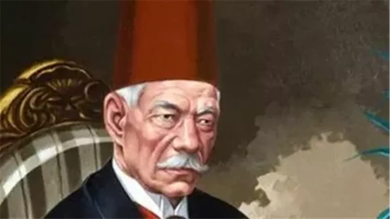 أزمات تاريخية تكشف كواليس صدام سعد زغلول والسير لي ستاك