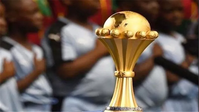 6 دول تستعد لتقديم ترشيحاتها لاستضافة أمم إفريقيا المقبلة
