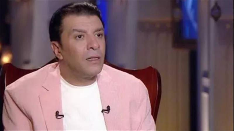 أزمة تضرب نقابة الموسيقيين.. اشتباكات لفظية وقرارات مثيرة للجدل