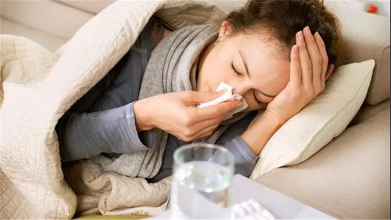 دفاعات الشتاء.. 7 أسرار منزلية لمقاومة البرد والإنفلونزا