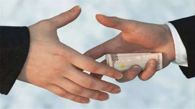 المفتي يحذر المواطنين.. شراء الأصوات الانتخابية حرام قطعا