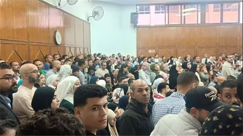 انتصار التعليم المفتوح.. الإدارية العليا تقضي بـ«إلغاء الشهادات المهنية»