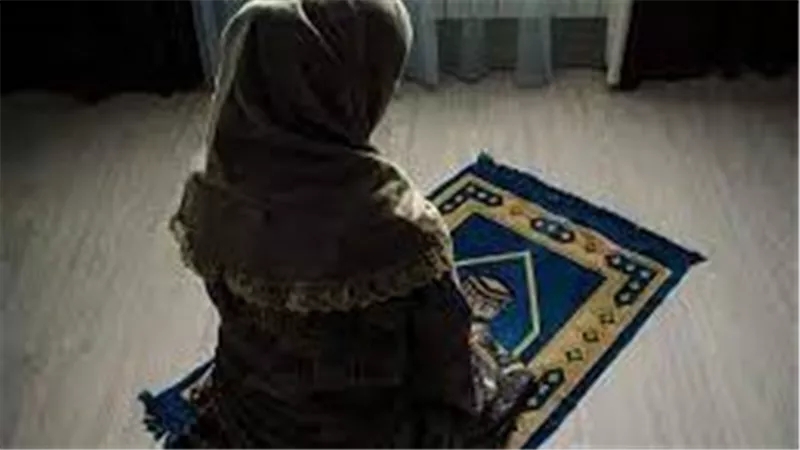4 عبادات عظيمة تعادل قيام الليل في الأجر 