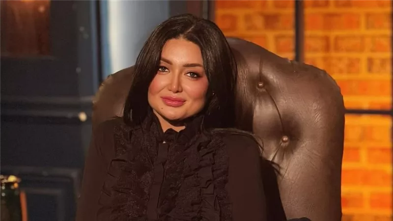 رحيل صادم.. لغز وفاة الإعلامية هبة الزياد