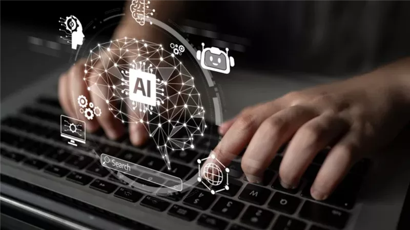 تطور ذكاء اصطناعي مجاني يربك كبرى شركات التكنولوجيا 