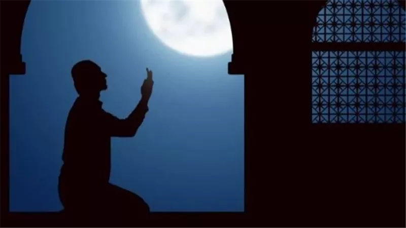 عبادات يومية يسيرة تعادل ثواب قيام الليل بالكامل