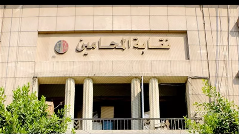 معركة النقابة.. إعلان الكشوف الأولية لمرشحي محامي جنوب القليوبية