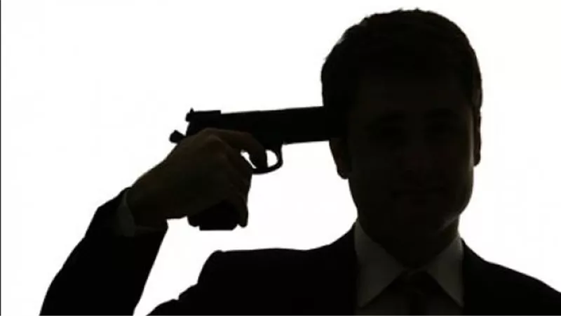حادث صادم.. انتحار رئيس جنح مستأنف بالإسكندرية داخل استراحة القضاة