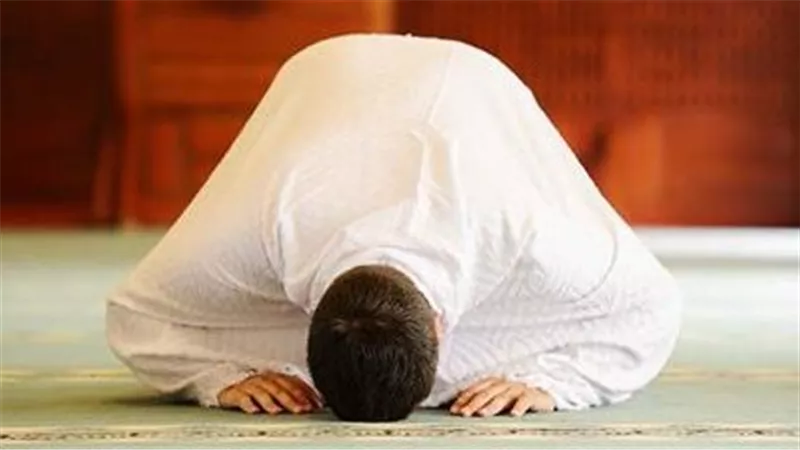 حكم جمع الصلاة لأجل العمل.. الإفتاء توضح الحكم