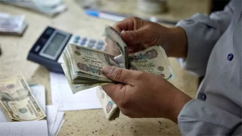 موعد صرف معاش تكافل وكرامة ديسمبر 2025 وشروطه
