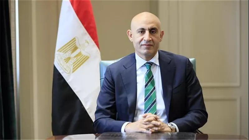 التعليم تبحث آخر مستجدات مشروع المدارس اليابانية المصرية