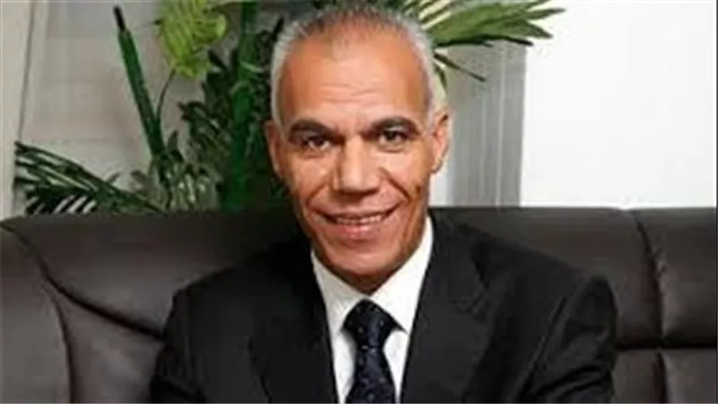 وداعاً لـ«رمز العمل الفني والإعلامي».. رحيل المخرج علي سيد الأهل