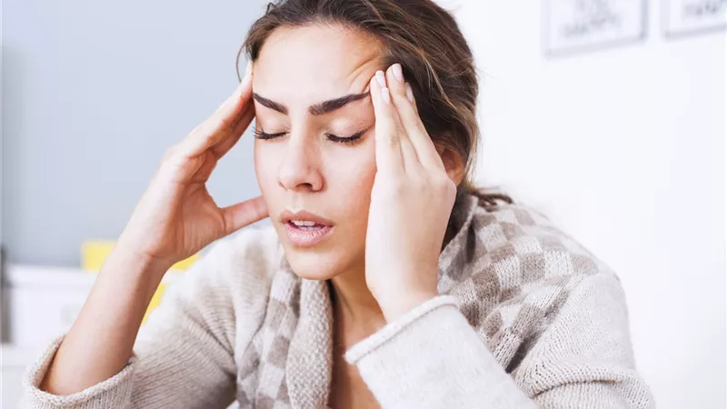 ما هي أنفلونزا الكيتو وأبرز أعراضها ونصائح الوقاية