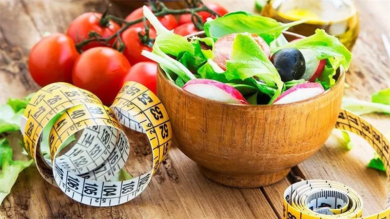 حيل بسيطة لخسارة الوزن في الشتاء واستعادة الرشاقة بسهولة