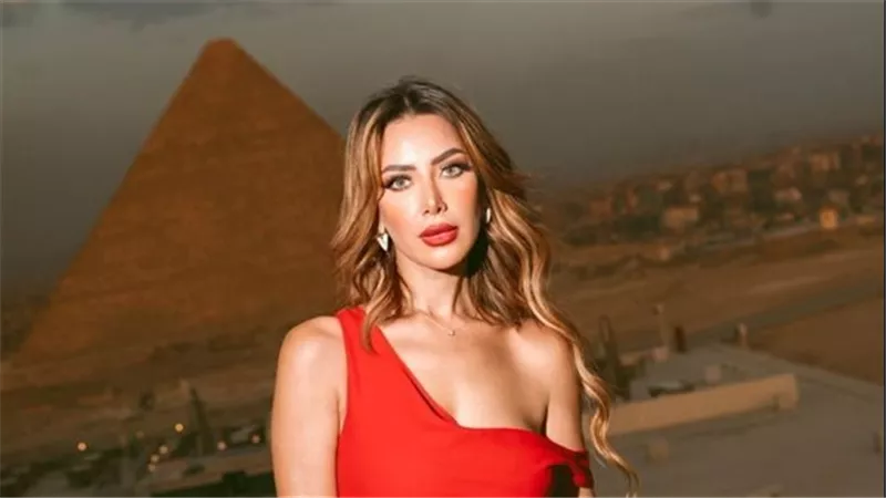 تألق فني.. هبة عبد العزيز تعيش حالة نجاح غير مسبوقة
