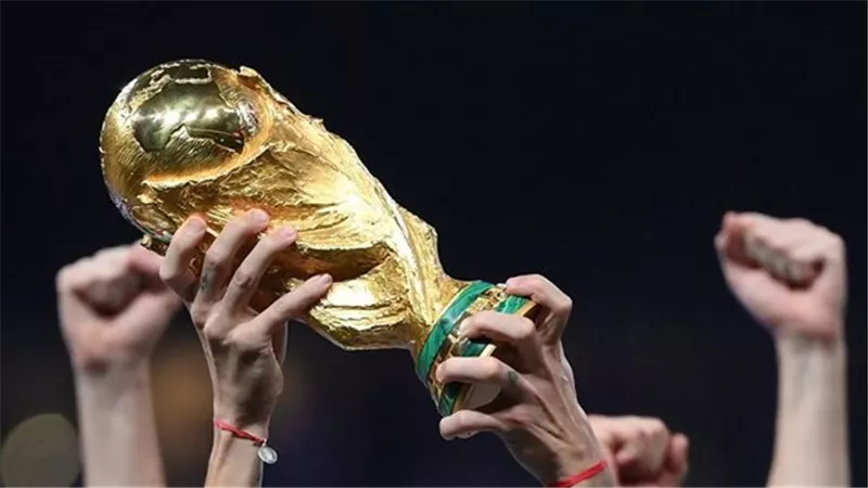 موعد قرعة كأس العالم 2026 والقنوات الناقلة.. شاهدها لحظة بلحظة