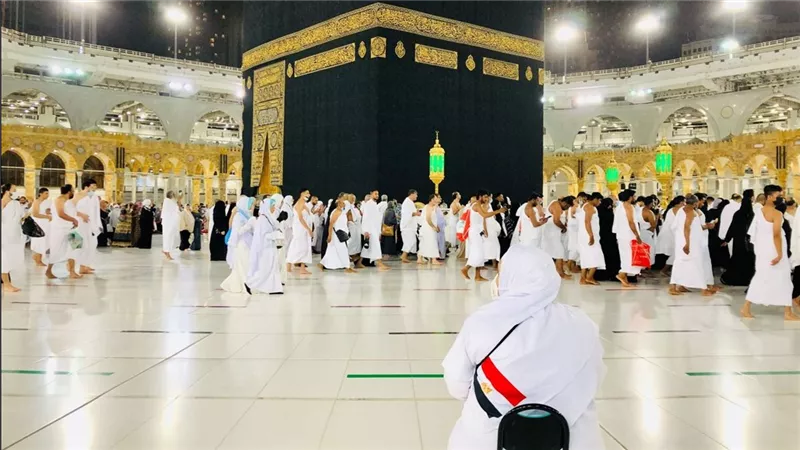 شركات السياحة تعلن عن أسعار عمرة رمضان 2026