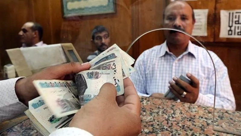 بعد قرار التأمينات الجديد هل تزيد معاشات يناير 2026؟