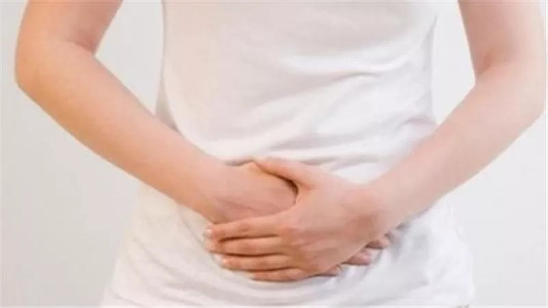 علامات واضحة تكشف إصابتك بتكيس المبايض عند النساء مبكرا