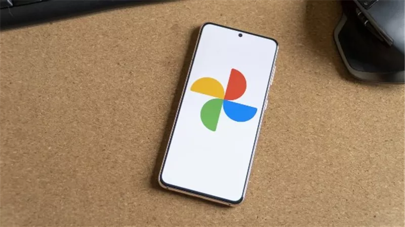 بعد شكاوى المستخدمين… جوجل تعيد ميزة تعديل الصور المهمة