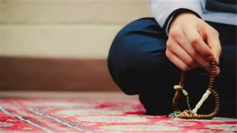 عجائب قيام الليل شتاء.. فضل ودعاء لا يفوتك 