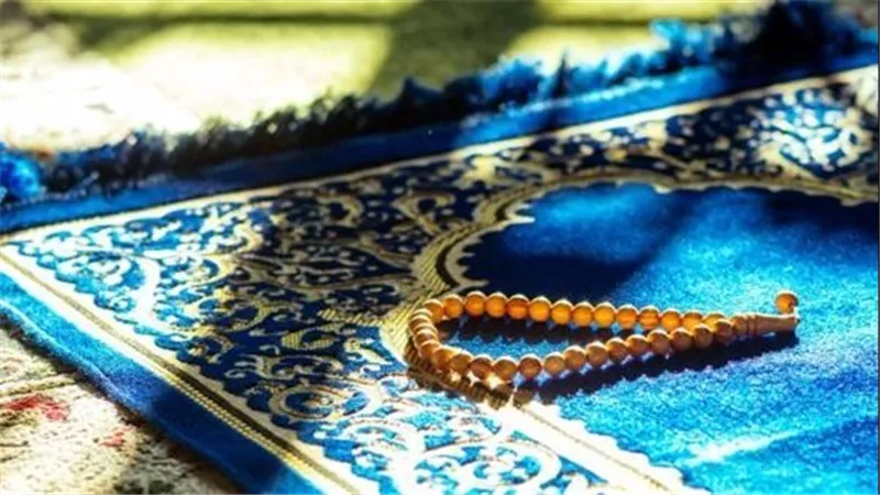 حكم ترك صلاة الفجر بسبب البرد الشديد والكسل 