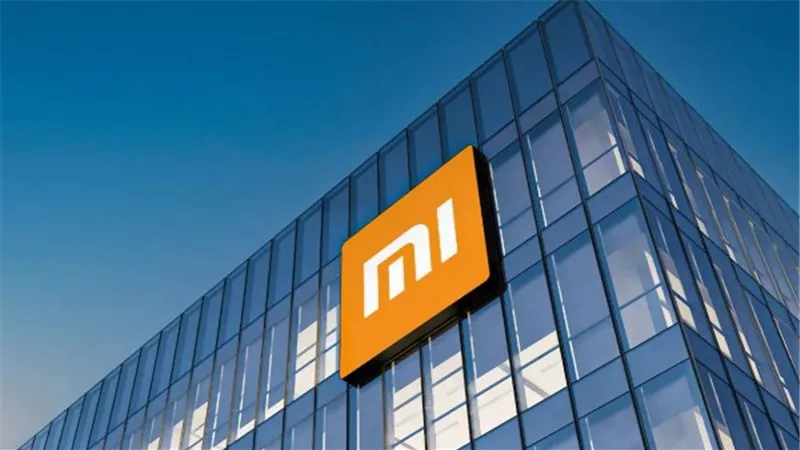 شاومي تطلق مساعد Mi Chat بقدرات ذكاء اصطناعي متقدمة