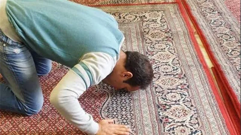 مسبعات الجمعة.. سور اقرأها تحميك لمدة سبعة أيام