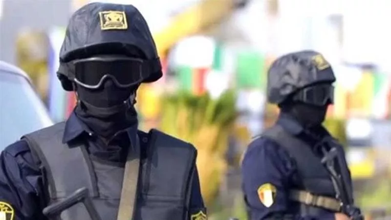 ضبط كيانين تعليميين غير مرخصين بالقاهرة وأسوان للنصب