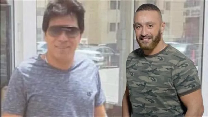نبيل أبوالياسين: ضمير «أحمد السقا» يُحاكم.. محمد صلاح يُهمش والانتقائية تثور
