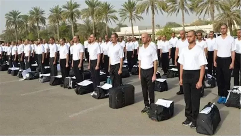 كيفية تقديم تظلم على نتيجة كلية الشرطة 2026