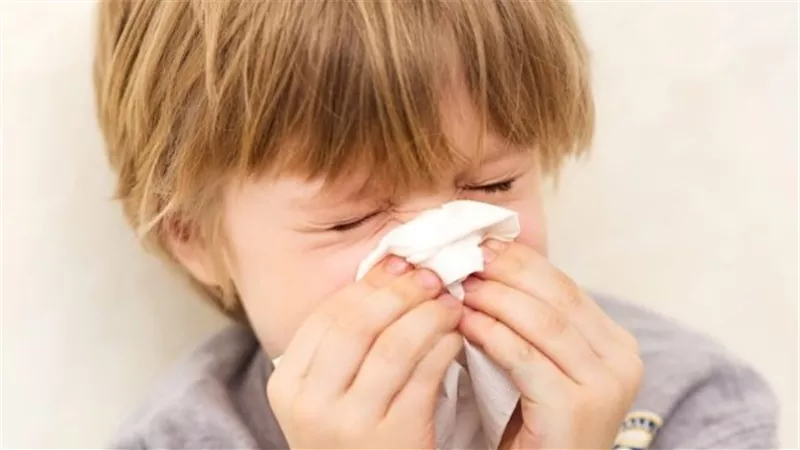 أعراض حساسية الأنف وطرق علاجها ومخاطرها المحتملة