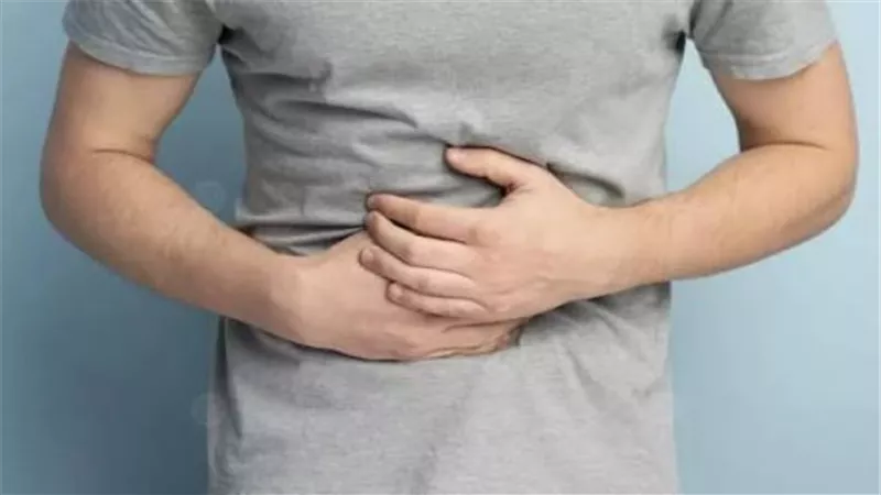 5 مشروبات طبيعية تسرع علاج الكبد الدهني بفعالية