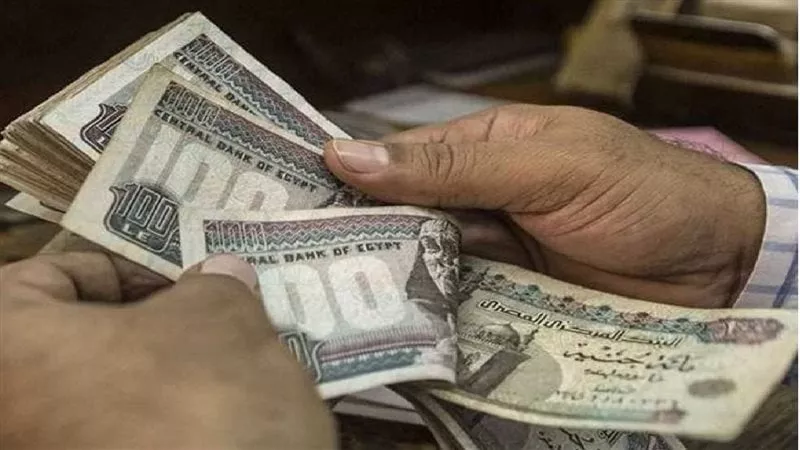 كيفية معرفة زيادة المعاشات وصرف المنحة الاستثنائية 2025