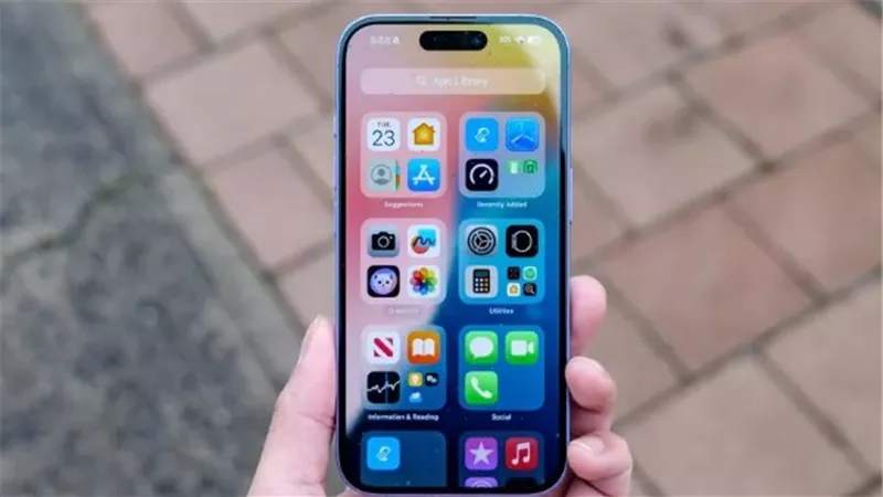 خبايا iOS 26.. نصائح وحيل لآيفون أسهل وأذكى