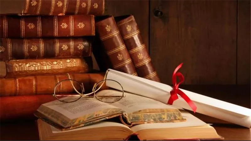 أسرار عصر النهضة.. بروتينات غير مرئية تفضح خلطات تساقط الشعر