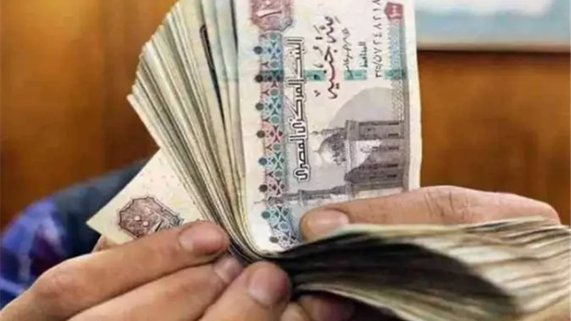 منحة العمالة غير المنتظمة 2025 والفئات المستحقة