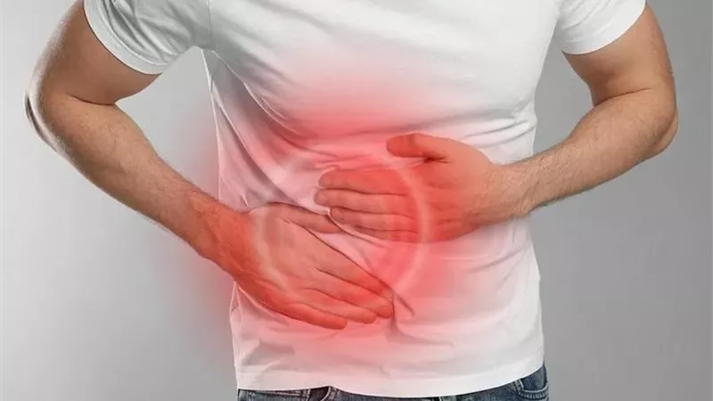 ما هو التهاب الزائدة الدودية؟.. الأعراض ومدة التعافي 
