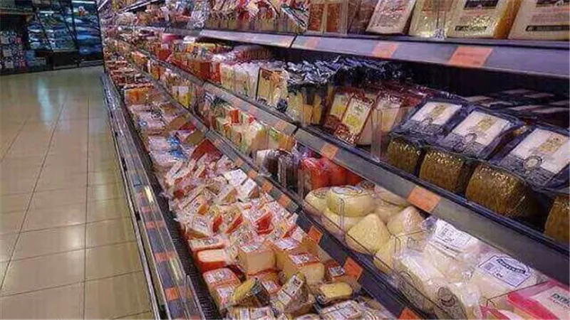 احذر منها.. أطعمة تبدو صحية لكنها تضر القلب والكلى