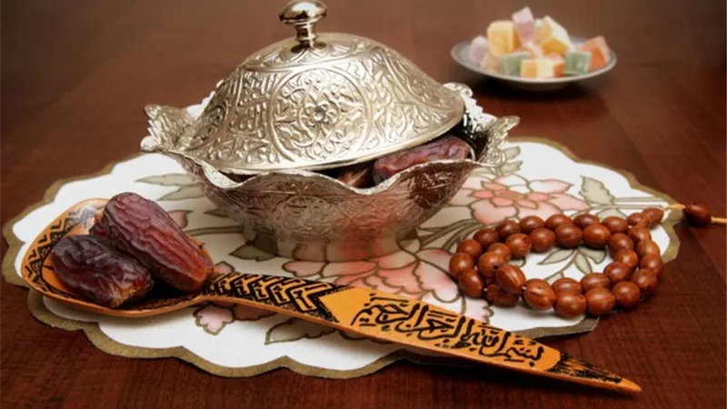 حكم صيام الأيام البيض وما يجب عند النسيان