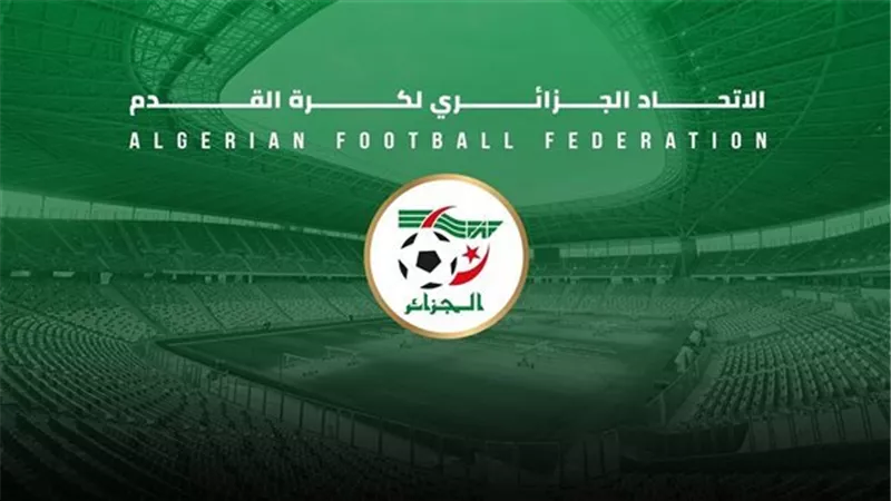 «زلزال في الكاف».. الاتحاد الجزائري يطالب بتحقيق عاجل ضد حكم مباراة نيجيريا