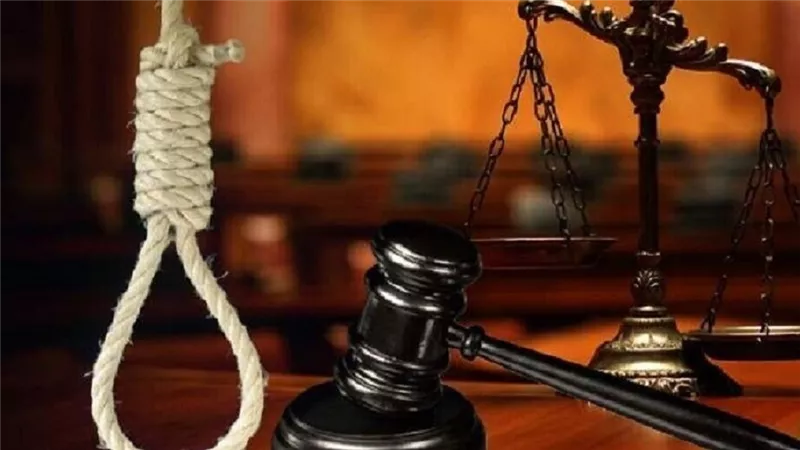 جنايات بورسعيد تقتص لضحية قرية المناصرة.. الإعدام لمتهم والمؤبد لـ7 آخرين