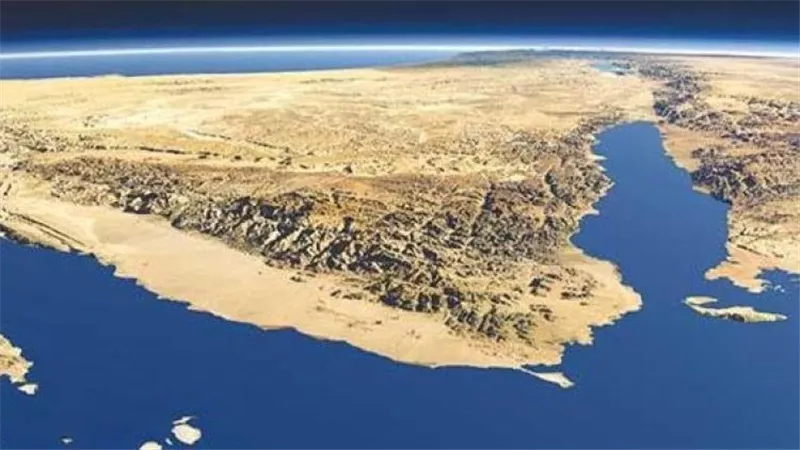 سفير الأرجنتين.. مصر محور استراتيجي يربط القارات الثلاث