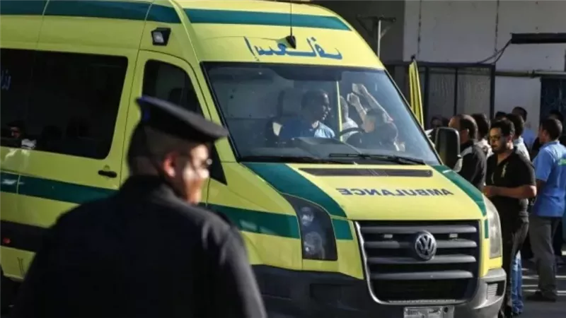 «حادث مروع ببنها».. مصرع 5 أشقاء اختناقا بالغاز داخل منزلهم